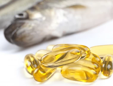 Μουρουνέλαιο: Τι προσφέρει και ποιες παθήσεις καταπολεμάει